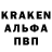 Каннабис OG Kush Luiza Nikiti4eva