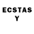 ЛСД экстази ecstasy FloFY FF