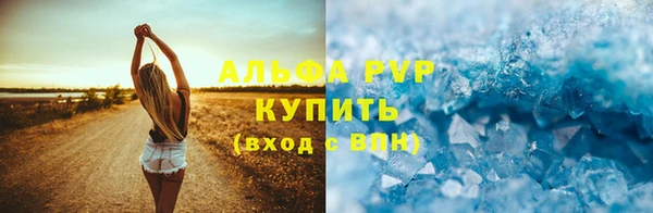 дживик Арсеньев