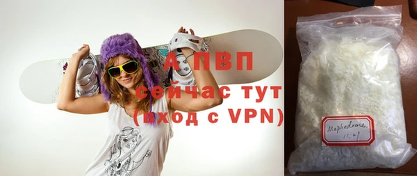 дживик Арсеньев