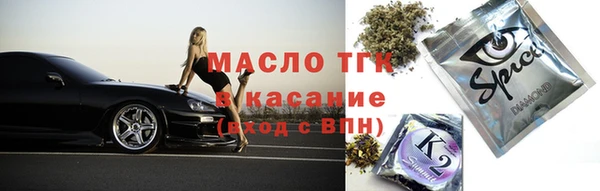 дживик Арсеньев