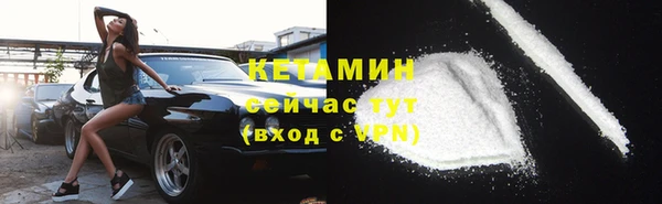 дживик Арсеньев