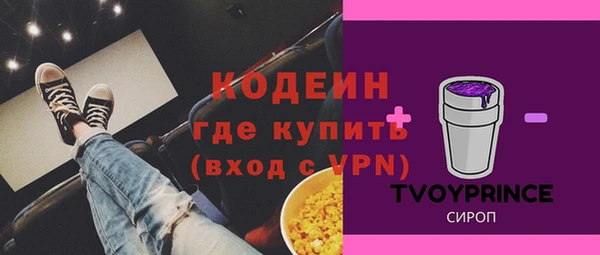 дживик Арсеньев
