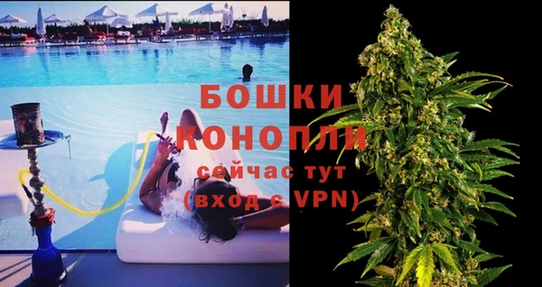 дживик Арсеньев