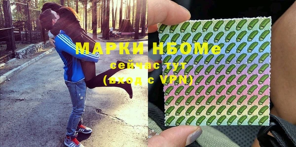 дживик Арсеньев
