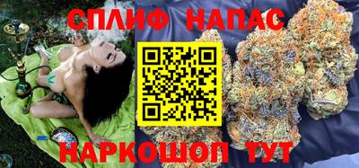 мяу мяу мука Можайск