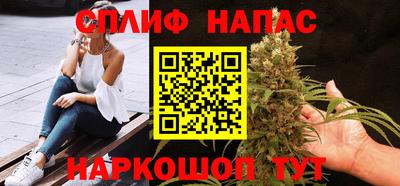 прущая мука Можга
