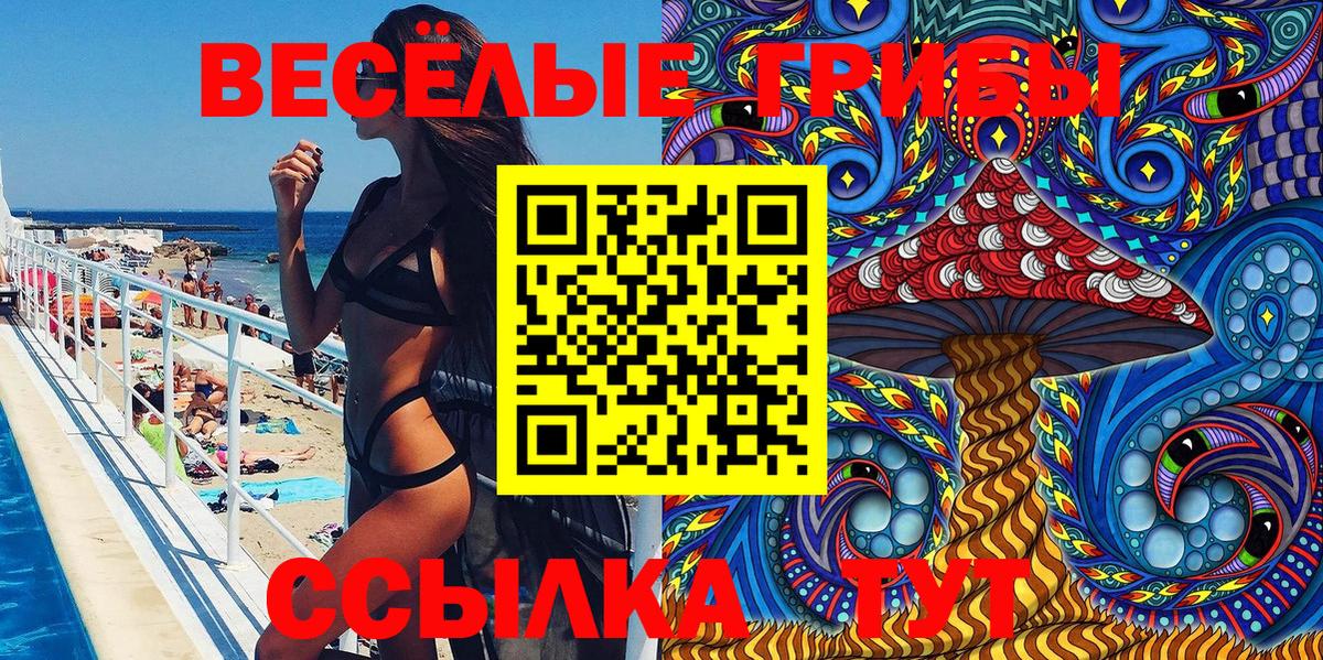 Псилоцибиновые грибы мухоморы Ступино
